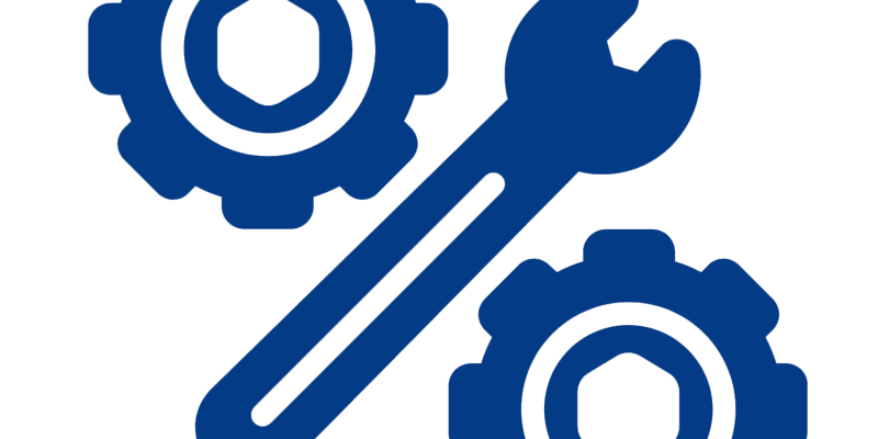 PROCESSO DE CONSTRUÇÃO