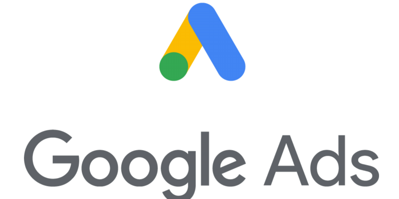 CAMPANHA PARA GOOGLE ADS + GOOGLE MEU NEGOCIO