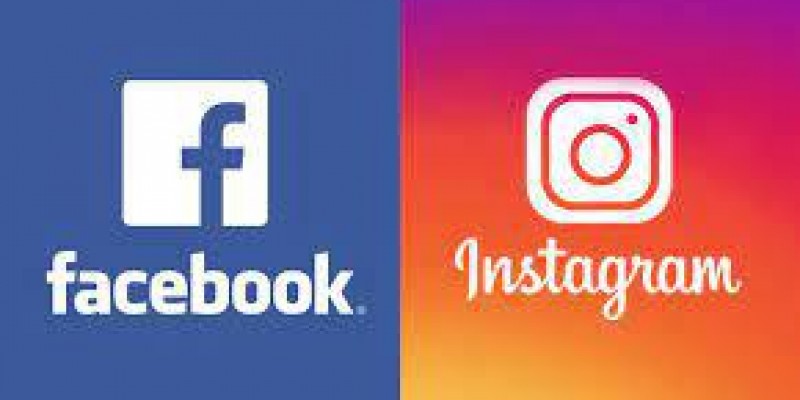 CAMPANHA PARA: FACEBOOK + INSTAGRAM
